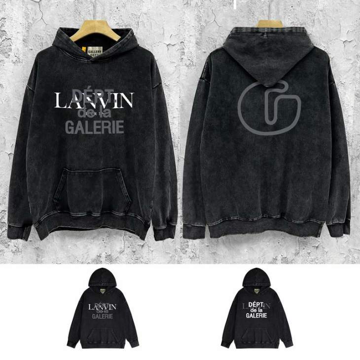 Picture of Gallery Dept Hoodies _SKUGalleryDeptS-2XL11trZJMGA1463263